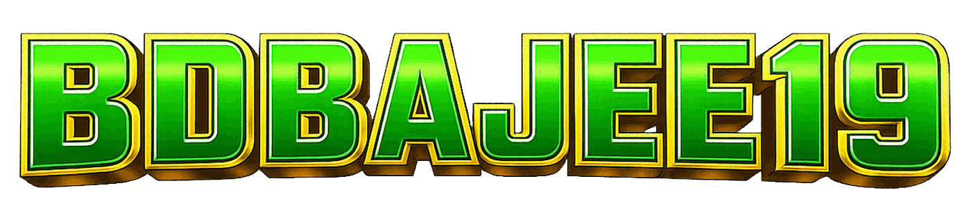 bdbajee19 logo